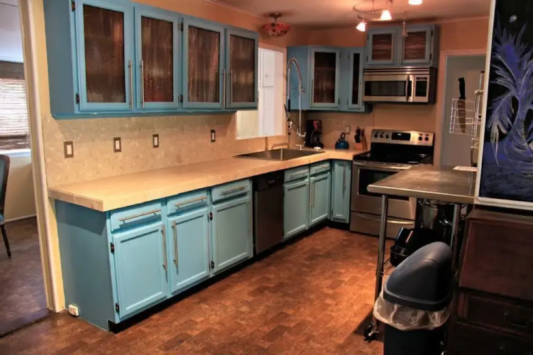 Art Shack