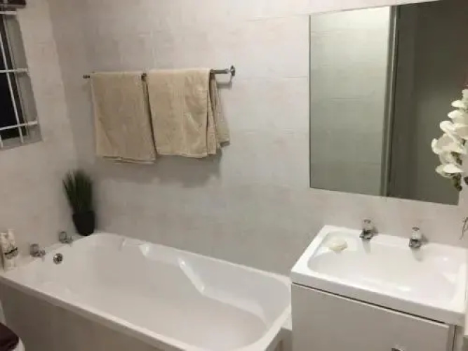 10 South Views