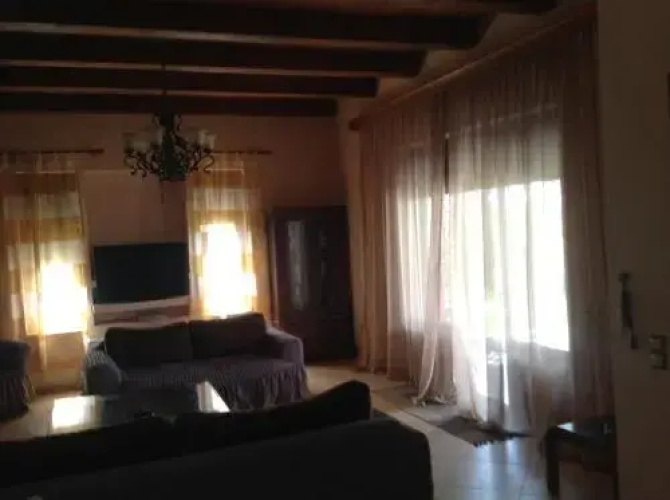 Loy Loy House
