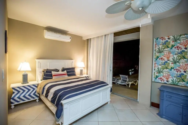 Casa Del Mar