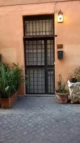 Casa Vacanze Gisa