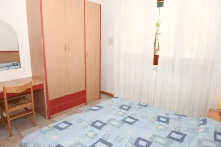Residence Minerva