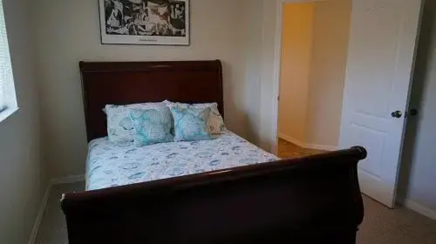 Casa Chloe 1031