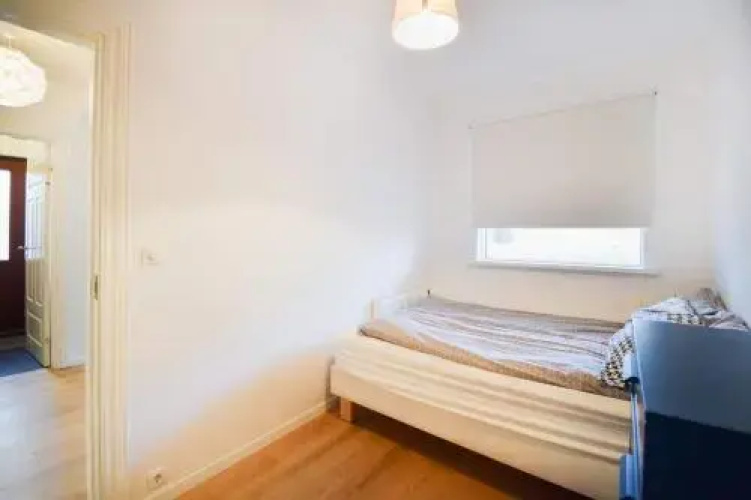 Apartment S56