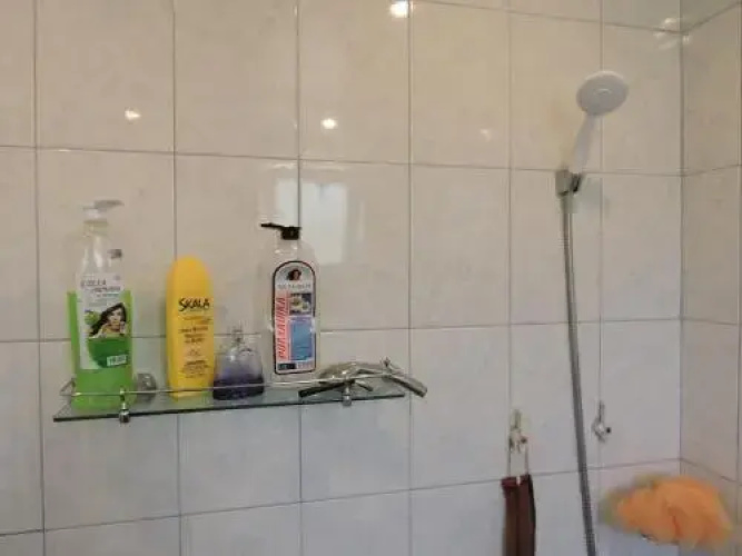 Gor's B&B