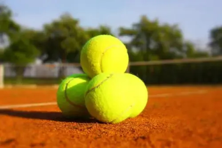 Tenis Korytnica
