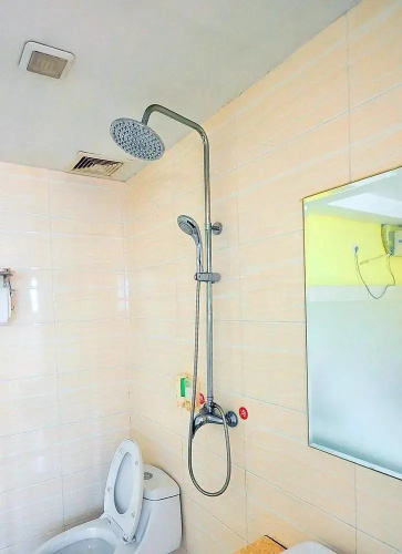 Rongxing Hotel