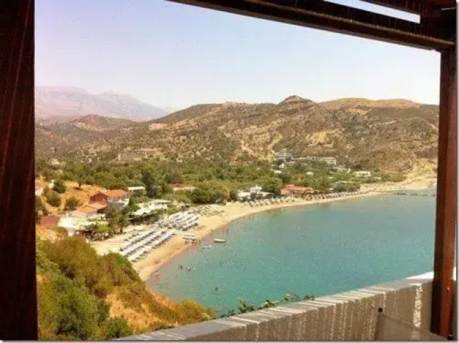 Stelios