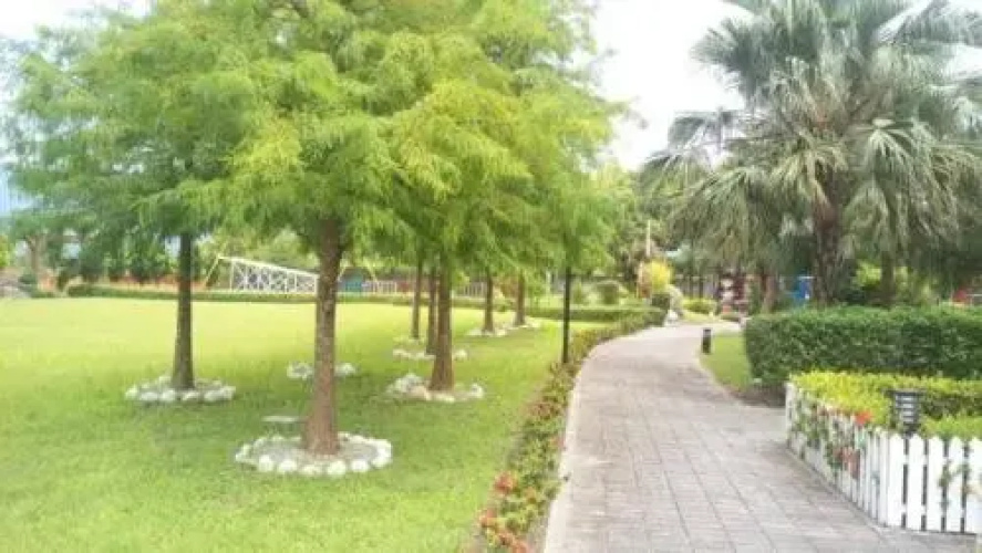 Shan Shuimei B&B