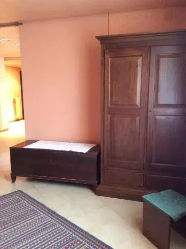 Casa Ariosto