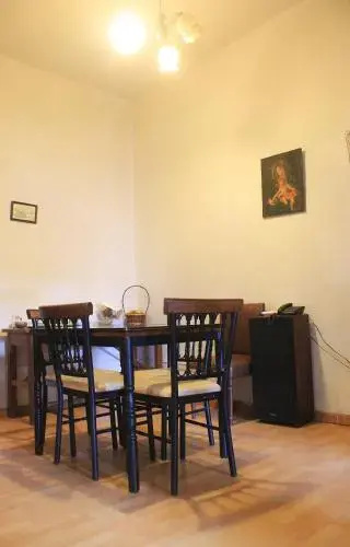 Casa Castillo
