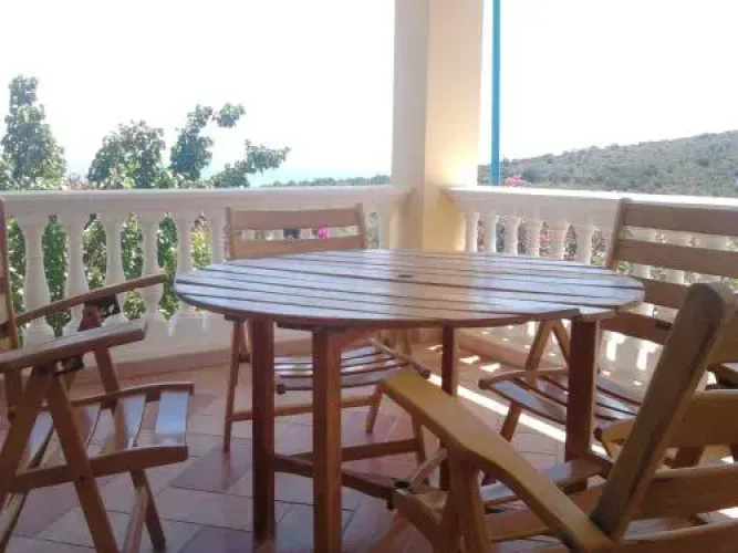 Casa Gonone