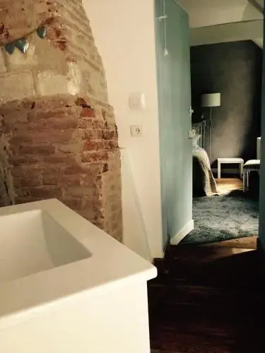 Château Gaillard B&B