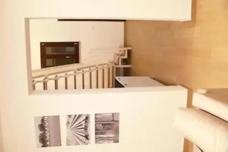 B&B Villa Mimina