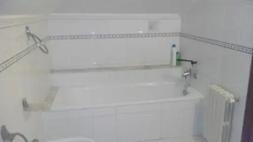 Casa García