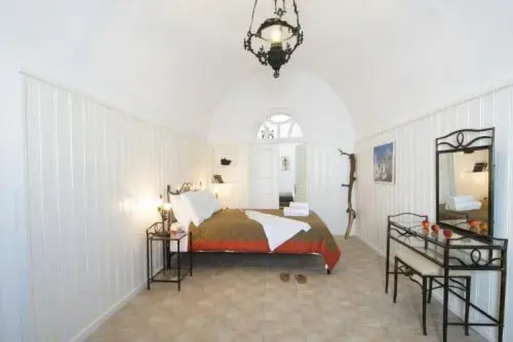 Simantiri Private Villa