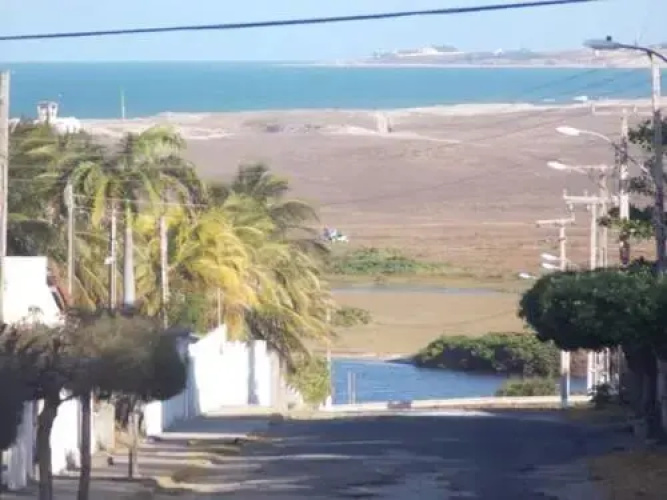 joia da prainha