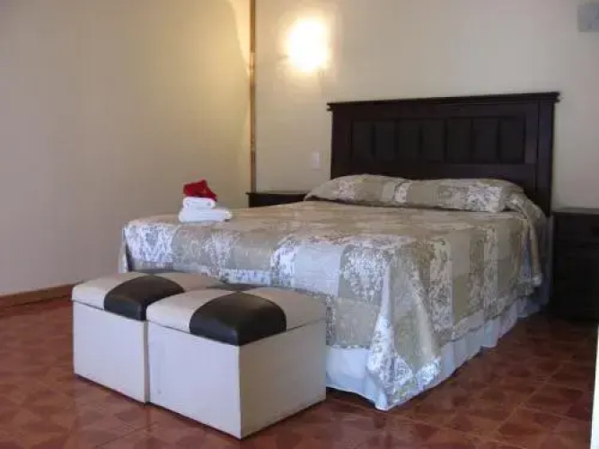 Korina's Guesthouse