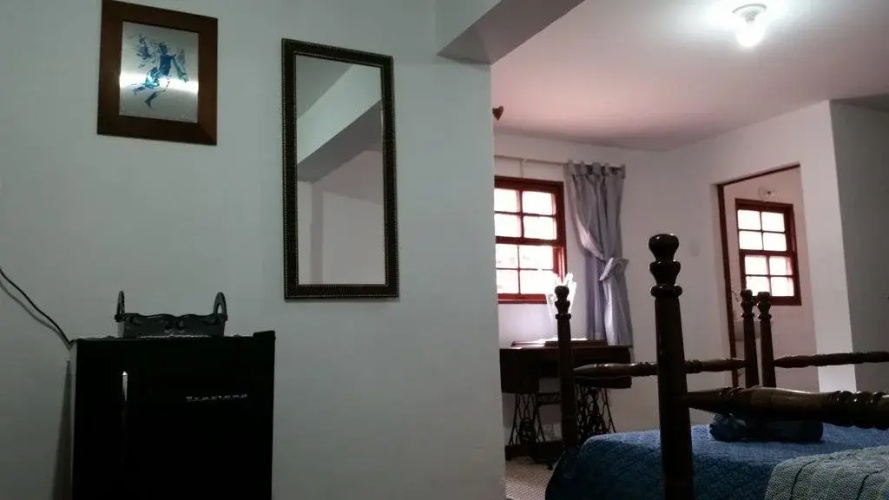 Agellum Bed & Breakfast
