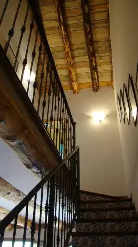 Casa Barrio