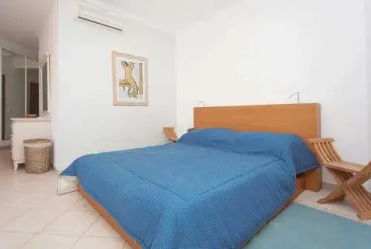Casa Irina