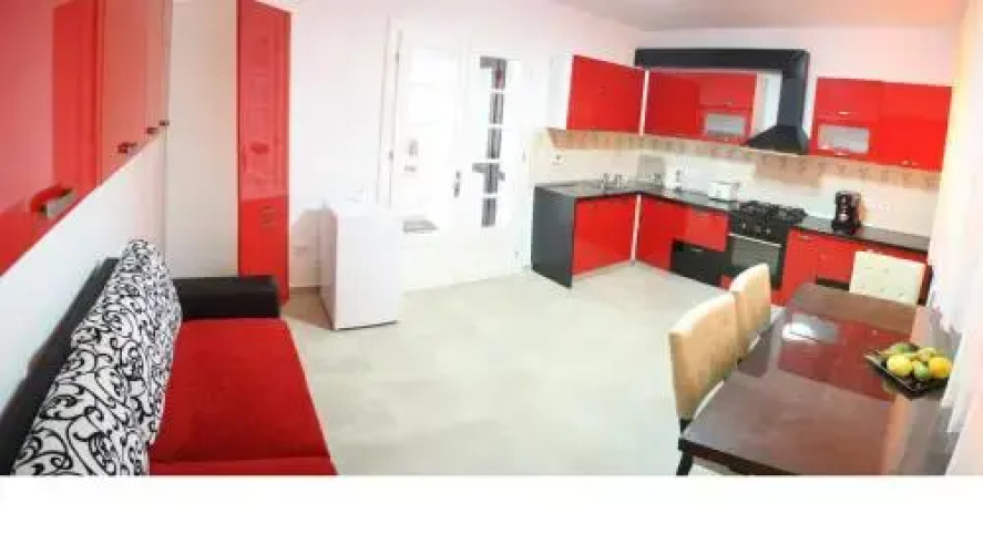 Casa Graef