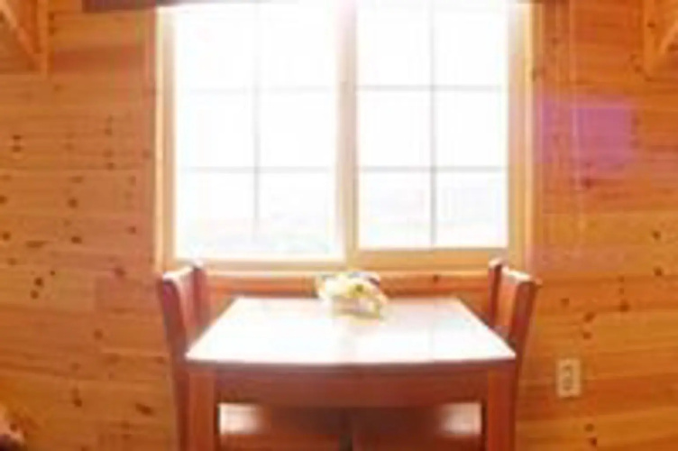 Danyang Liberty Pension