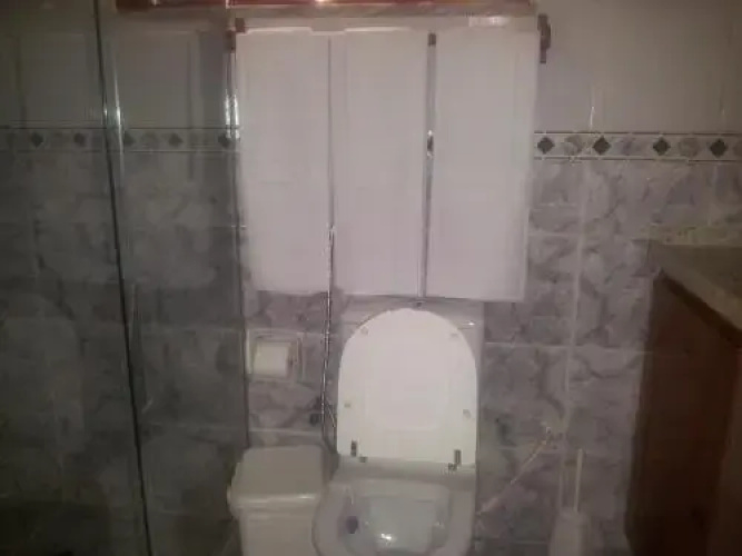 PousadaLQ