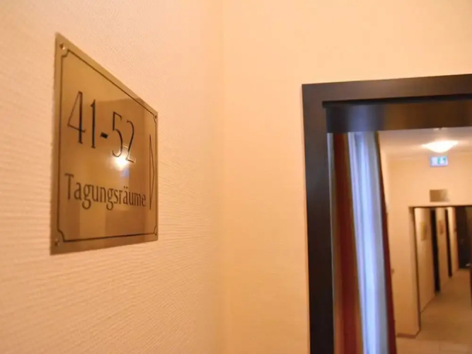 Amadis Hotel