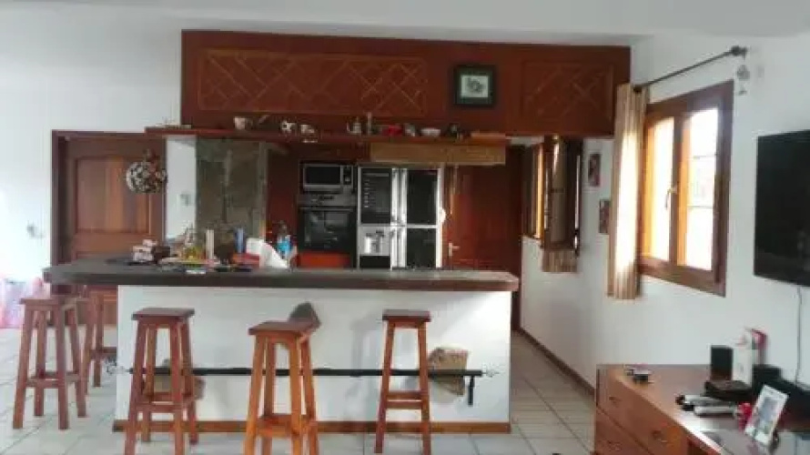 La Caze Roche Maison d'Hôtes