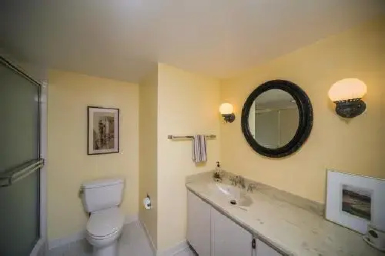 Longboat Key 47 - 2 Br Condo