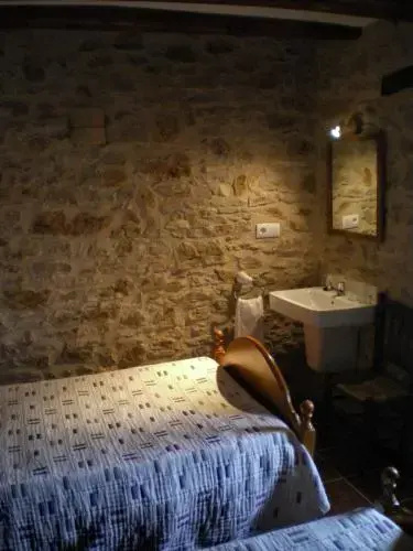 La Posada