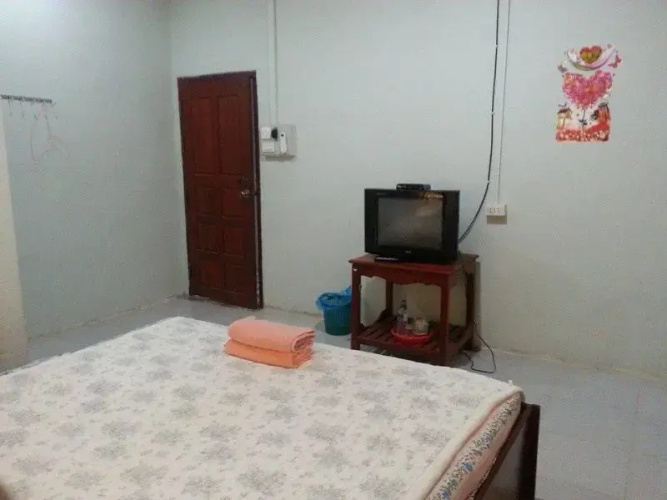 Xayphonthong Guesthouse