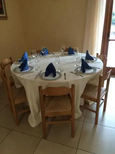Miramonti