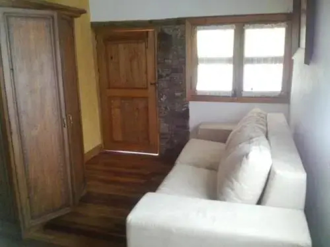 Hacienda Venta de Guadalupe