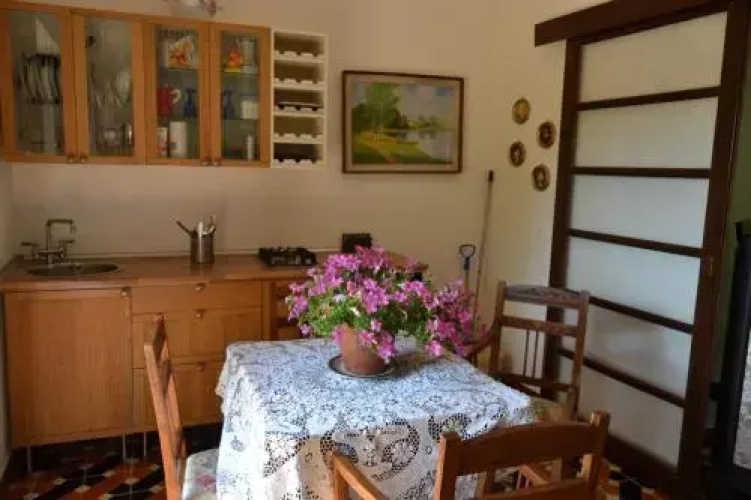 Casal Monte Guarnieri