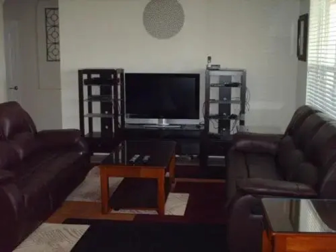 Windsor Hills 2543