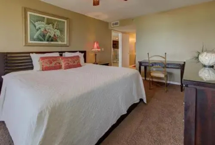Destin Towers 32