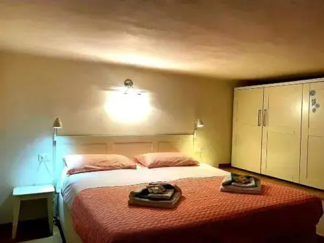 GetTheKey Boldrini Lofts