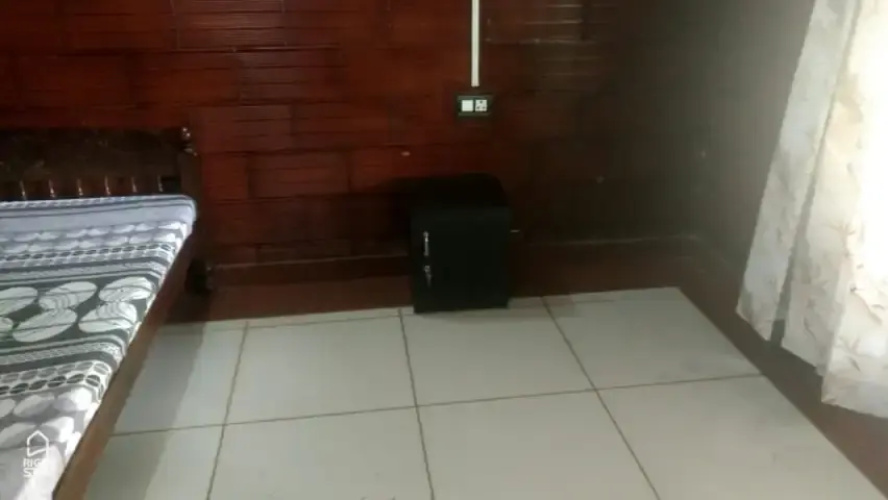 Casacolonica Resort