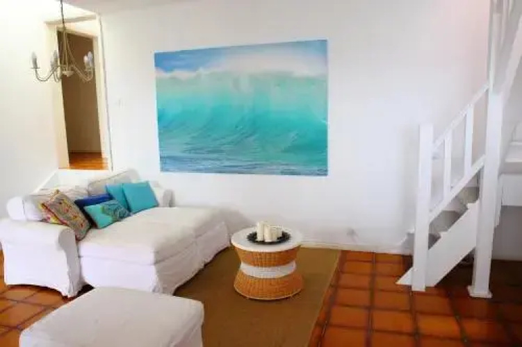 Casa Miramar