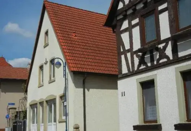 Haus Angelika