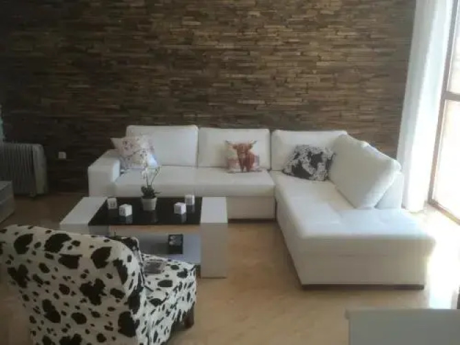 Villa Bellerose