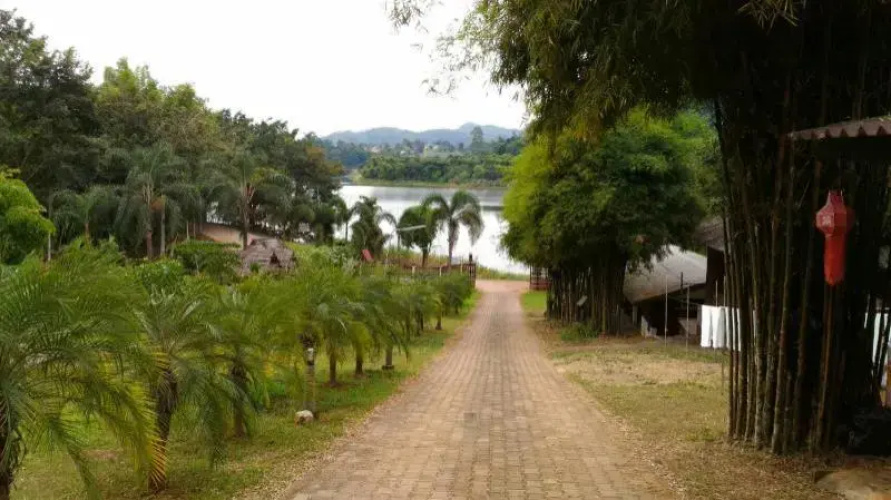 HuaiKrai Resort