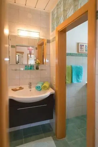 Panorama Appartement