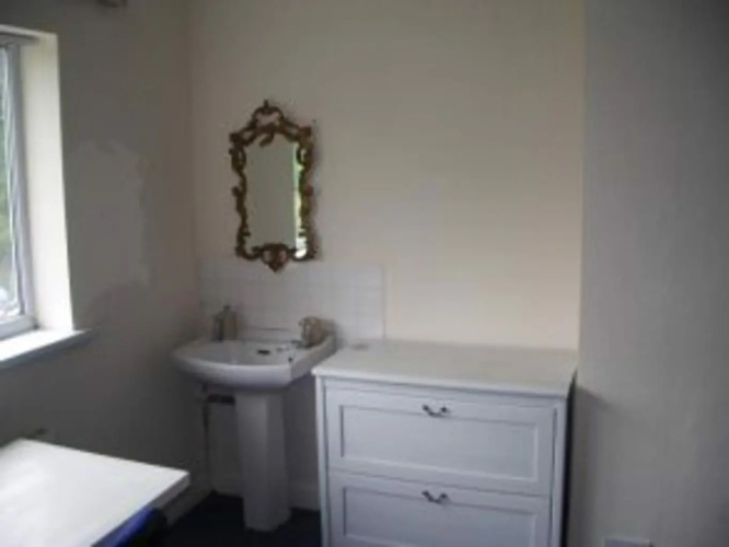 Birmingham Guest House 4