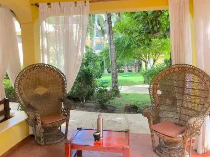 Exclusive Villa With Private Pool "casa De Aldo"