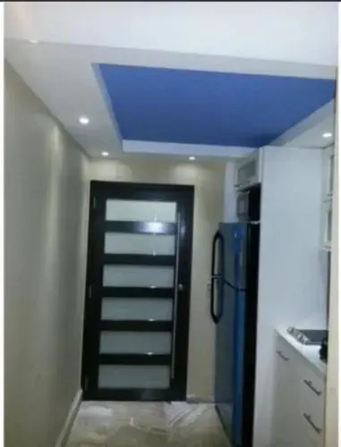 Beach Front Apt Isla Verde 2
