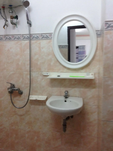 Thien Phuc Guesthouse