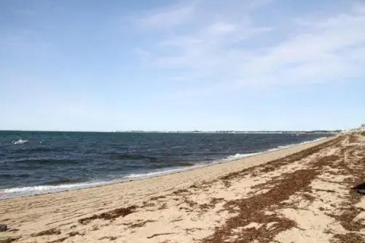 361 Shore Rd House - 3 Br home by RedAwning